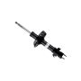 Bilstein 22278418 B4 OE Replacement - Suspension Strut Assembly