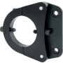 ALLSTAR PERFORMANCE ALL42134 Caliper Bracket Superlite