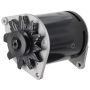 POWERMASTER PWM82156 PowerGEN Ford Black T-Bi T-Bird 1955 60 Amp 6Vlt