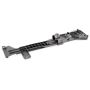 VAICO V20-1860 EXP TANK MOUNT