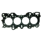 Supertech Ford Duratec 2.5L 91mm Bore .029in (.75mm) Thick MLS Head Gasket