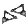 Ridetech 11363699 Front upper StrongArms for 1973-1987 C10.