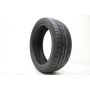 COOPER Trendsetter Se 205/55R16 All-Season