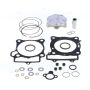 Athena P5F0790319002A Top End Piston Kits