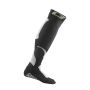 Gaerne 4207-001-XS Socks Long BlackSize - XS