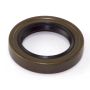Omix Pinion Oil Seal AMC20 76-86 Jeep CJ Models
