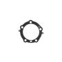 Cometic Gasket C10070-036 Cometic 48-65 Harley-Davidson Panhead 3 5/8 .036 Head Gasket