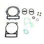 Athena P400220600350/2 Top End Gasket Kits