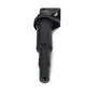Mishimoto MMIG-BMW-11 11-15 BMW 550i 4.4L Ignition Coil