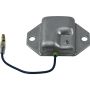 Arrowhead AYA6010 Voltage Regulator Yam