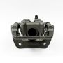 PowerStop L2588 Autospecialty By PowerStop Replacement Brake Caliper
