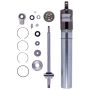 Bilstein 33316697 SNS2 Series (BV) - Suspension Shock Absorber