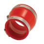 Spectre 8752 Coupler Reducer