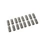 FORD FRDM6500-R302H EFI Hyd Hi-Performance Roller Lifters