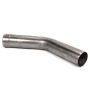SCHOENFELD SCH3542 3.5in 42 Deg. Elbow