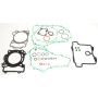 Athena P400485850154 Complete Gasket Kits