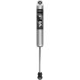 FOX 985-24-266 19+ Ford Ranger (ROW Only) 2.0 Performance Series Smooth Body IFP Front Shock (Alum) / 0-1.5in Lift