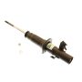 Bilstein 19062730 B4 OE Replacement - Suspension Shock Absorber
