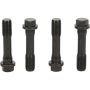 Hot Rods HR00090 09-12/2014 Polaris Sportsman 850 XP EPS 850cc Connecting Rod Bolt Kit