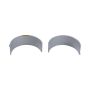 Hot Rods RBPL-003Y 02-03 Kawasaki KVF 650 Prairie 4x4 650cc Plain Bearing Rod