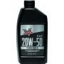 TwinPower 539006 Engine Oil