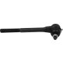 ALLSTAR PERFORMANCE ALL55903 Tie Rod End 5/8-18LH x 8-1/2in