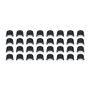 Howards Racing Components 93005 (Vl) Forged Valve Locks