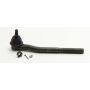 AFCO RACING PRODUCTS AFC30209 Inner Camaro Tie Rod RH