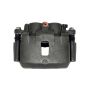 PowerStop L4935 Autospecialty By PowerStop Replacement Brake Caliper