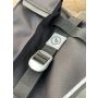 Giant Loop CINCH Cinch Straps - Black