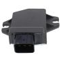 Arrowhead 230-22205 Ski Doo 12V Regulator.