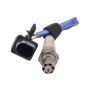 Bosch 17279 Bosch Wide-band Oxygen Sensor