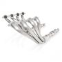 Stainless Works SCA11HCATST Stainless Power 2010-15 Camaro 6.2L Headers 1-7/8in Primaries 3in Collectors High-Flow Cats Factory