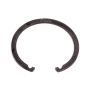 DIVERSIFIED MACHINE DMIRRC-1465 Large Snap Ring for Swivel Housing
