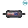Antigravity Batteries AG-BC-SC-4 Antigravity SC-4 Super-Charger (Automotive/Motorcycle/Powersport) Battery Charger