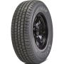 IRONMAN Radial A/P 245/70R17 All-Season