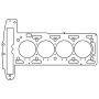 Cometic Gasket C15275-032 Cometic GM LAF/LEA/LUK Gen-2 ECOTEC .032in MLX Cylinder Head Gasket - 90mm Bore