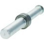 BikeMaster 151287 Triumph/KTM Pin 27.4 MM