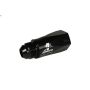 AEROMOTIVE AFS15107 -10an In-Line Full Flow Check Valve