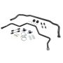 ST Suspensions 52075 ST Anti-Swaybar Set Chevrolet Camaro 3rd gen. Z28 / Pontiiac Firebird