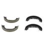 PowerStop B877 Parking Brake Shoe