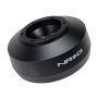 NRG SRK-164H Short Hub Ford F150 04-08