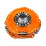 CENTERFORCE CTFCFT361675 GM Centerforce II Cover