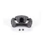PowerStop L2615C Autospecialty By PowerStop Replacement Brake Caliper