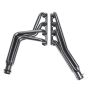 HEDMAN HED89410 66-77 302w Ford Bronco