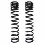 Skyjacker JC60FDR 6 Inch Front Coil Springs/Pair