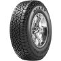 KELLY Edge A/T 245/75R17 All-Season