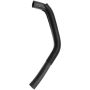 Dayco 71914 Radiator Hose