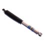Bilstein 24187077 B8 5100 - Suspension Shock Absorber