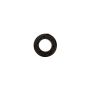 ACT 1999 Porsche 911 Release Bearing